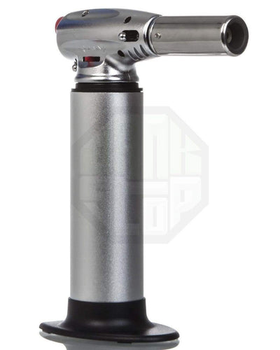 7" Butane Cigar Torch