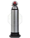 7" Butane Cigar Torch