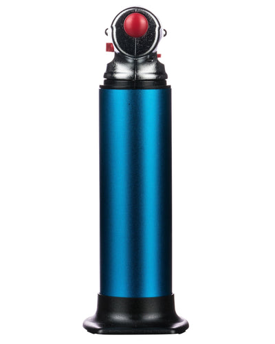 7" Butane Cigar Torch