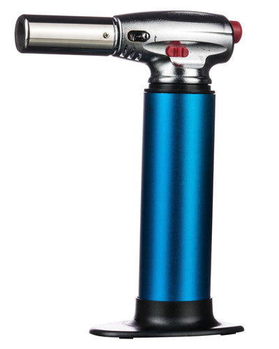 7" Butane Cigar Torch