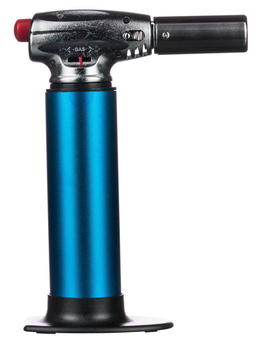 7" Butane Cigar Torch