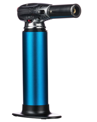 7" Butane Cigar Torch