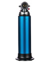 7" Butane Cigar Torch