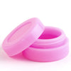 Silicone Jars - 2 Pack