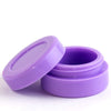 Silicone Jars - 2 Pack