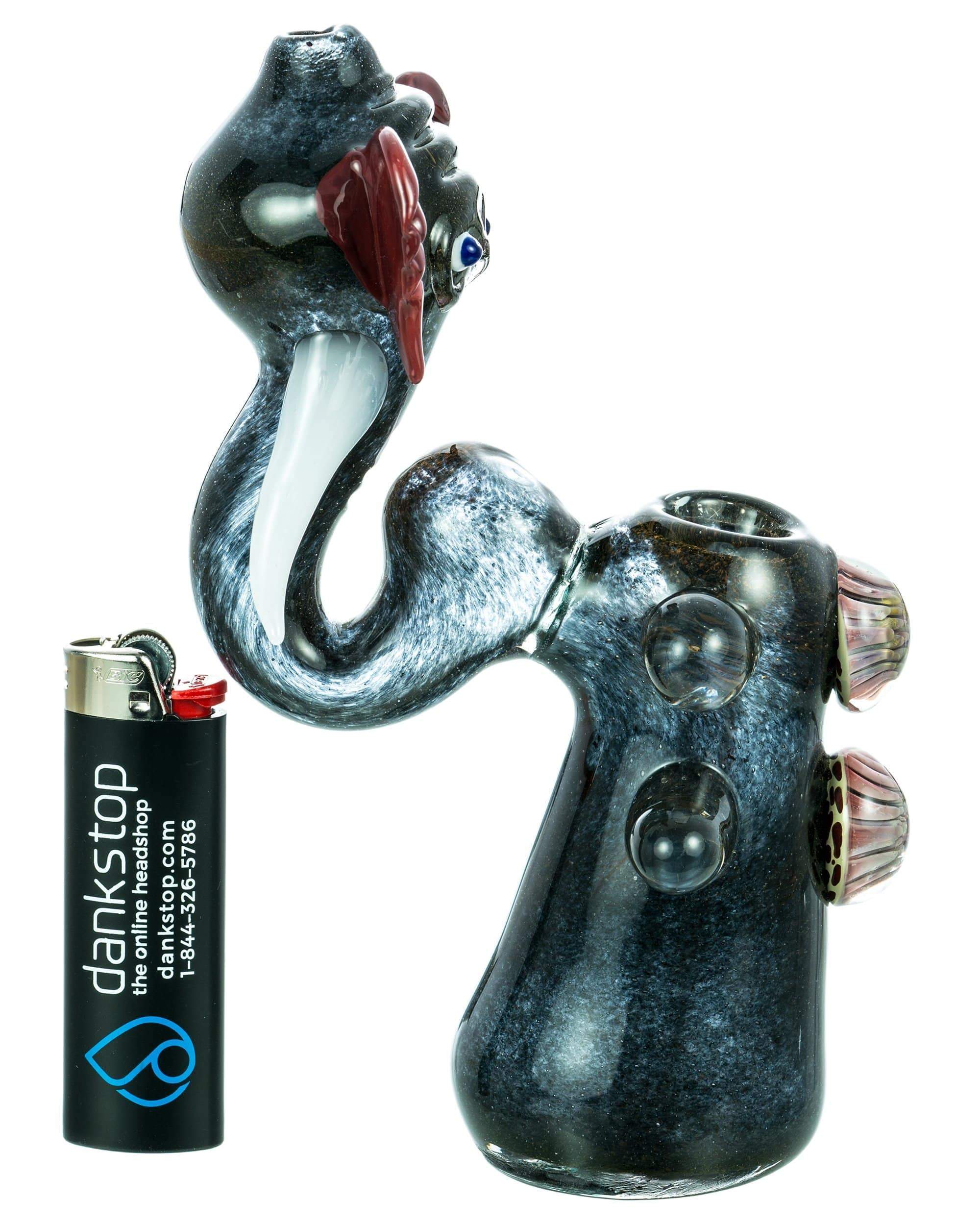 https://www.moderndayhippiebrand.com/cdn/shop/products/dankstop-standing-elephant-head-bubbler-hand-pipe-ds-elebub2-14191900983370_2000x.jpg?v=1632171831