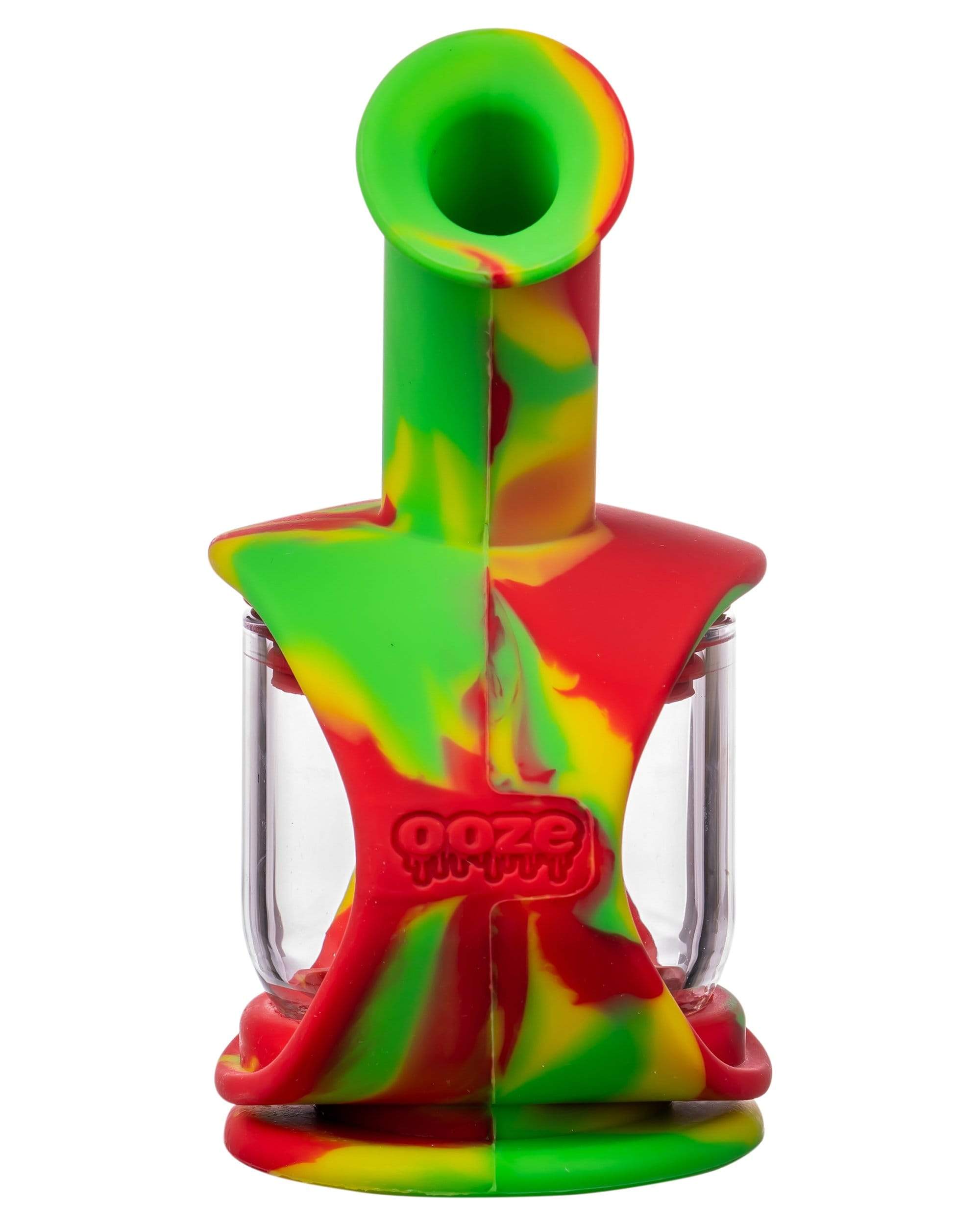 https://www.moderndayhippiebrand.com/cdn/shop/products/ooze-silicone-kettle-bubbler-dab-rig-14209434255434_2000x.jpg?v=1632172198