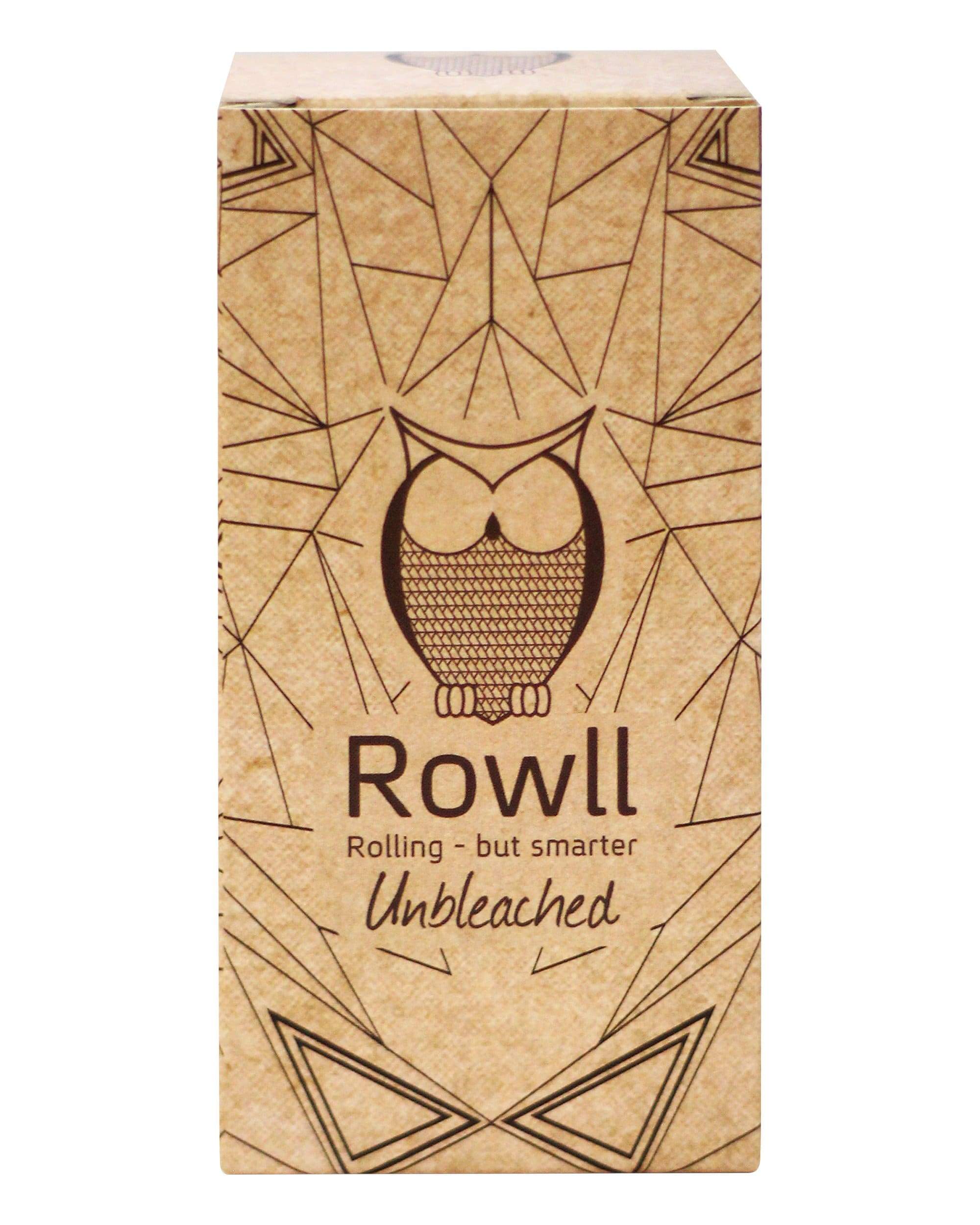 https://www.moderndayhippiebrand.com/cdn/shop/products/rowll-all-in-one-rolling-paper-kit-w-grinder-unbleached-rolling-papers-14799322841162_2000x.jpg?v=1642981848