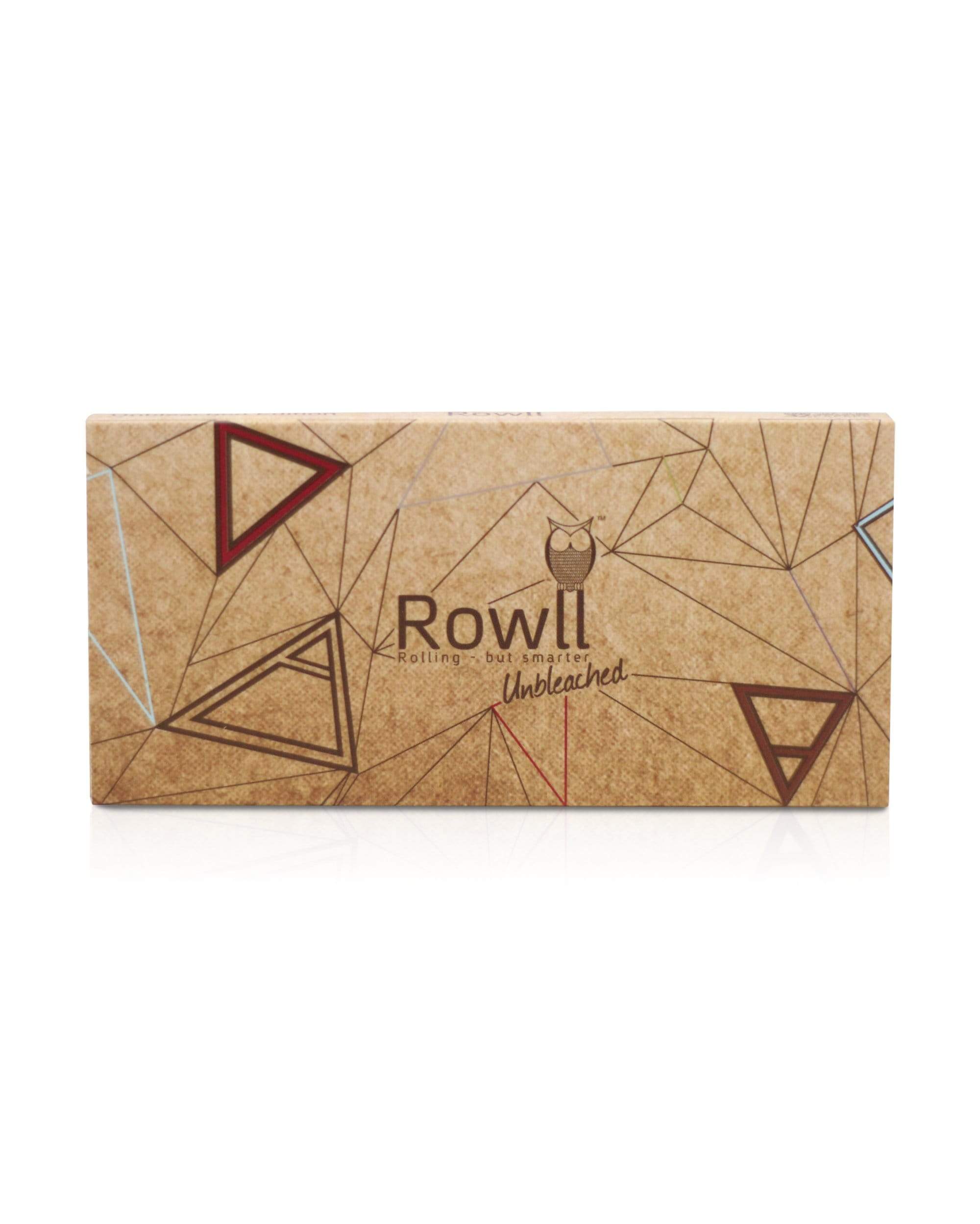 https://www.moderndayhippiebrand.com/cdn/shop/products/rowll-all-in-one-rolling-paper-kit-w-grinder-unbleached-single-rolling-papers-rowll-og-ub-28148945485898_2000x.jpg?v=1642981848